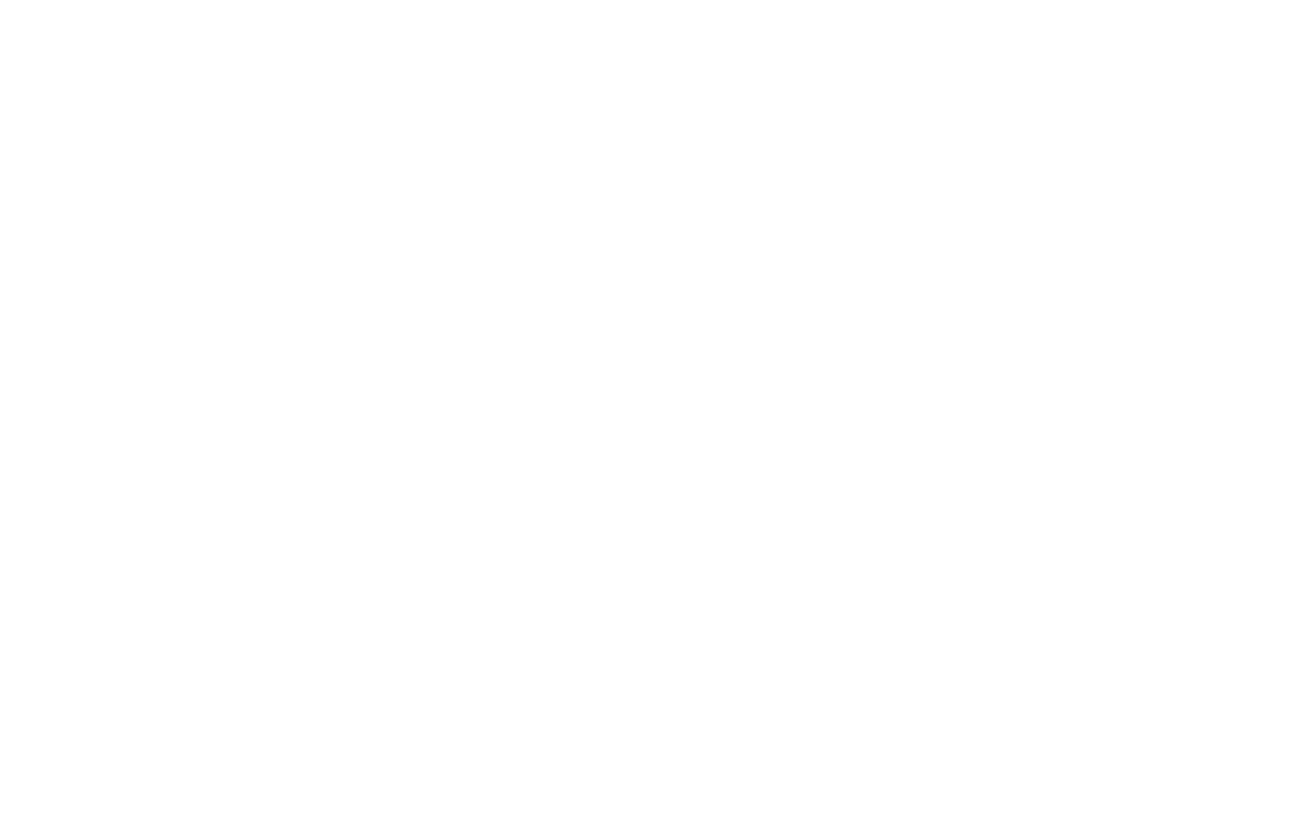 Logo - Light